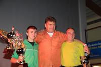 JSE-ILP_OACM_Ortrand 255.JPG